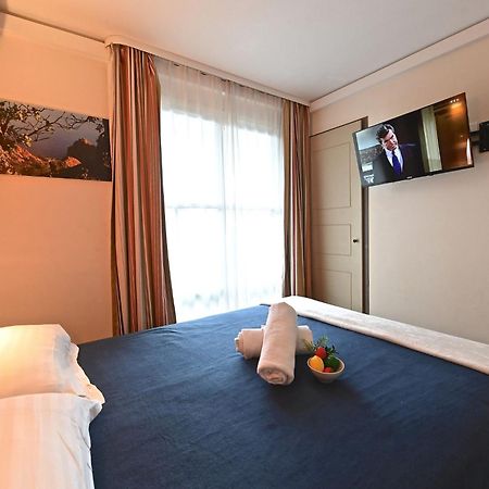 Apartment Village Cap Esterel - Le Village-81 By Interhome Saint-Raphael  Ngoại thất bức ảnh